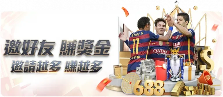 万博体育官,方网站,资讯,万博体育官方网站,万博体育登录,体育赛事,在线投注,体育新闻,足球比分,篮球赛程,电子竞技