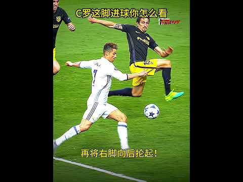 万博体育官,方网站,资讯,万博体育官方网站,万博体育登录,体育赛事,在线投注,体育新闻,足球比分,篮球赛程,电子竞技