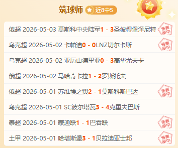 迪文与布倫,森家族兄弟,和好如初,万博体育官方网站,万博体育登录,体育赛事,在线投注,体育新闻,足球比分,篮球赛程,电子竞技