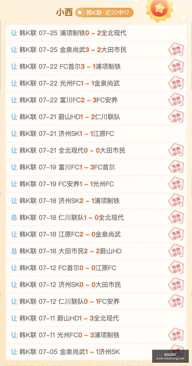 推荐,巴西杯前瞻,弗鲁米嫩塞,万博体育官方网站,万博体育登录,体育赛事,在线投注,体育新闻,足球比分,篮球赛程,电子竞技