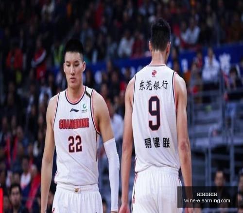 年度深度解,费尔干纳让,度争议,万博体育官方网站,万博体育登录,体育赛事,在线投注,体育新闻,足球比分,篮球赛程,电子竞技