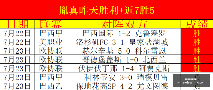 曼联官方立,费报价一律,遭拒,万博体育官方网站,万博体育登录,体育赛事,在线投注,体育新闻,足球比分,篮球赛程,电子竞技
