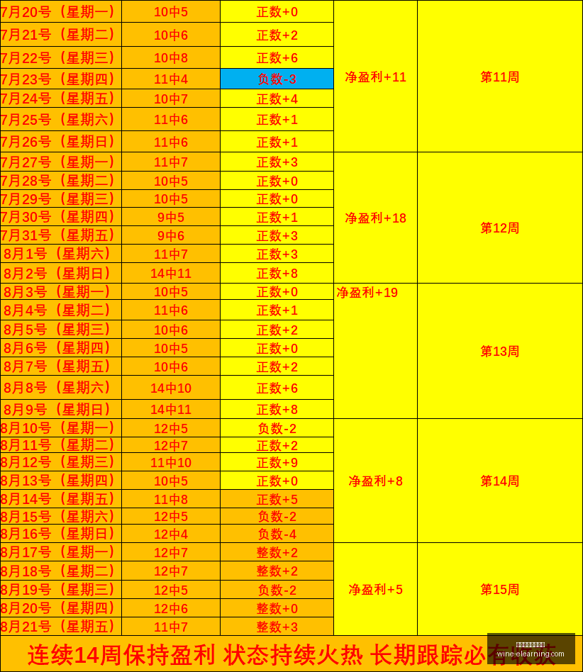 曼联惊喜签,岁潜力股天,才新星力压,万博体育官方网站,万博体育登录,体育赛事,在线投注,体育新闻,足球比分,篮球赛程,电子竞技