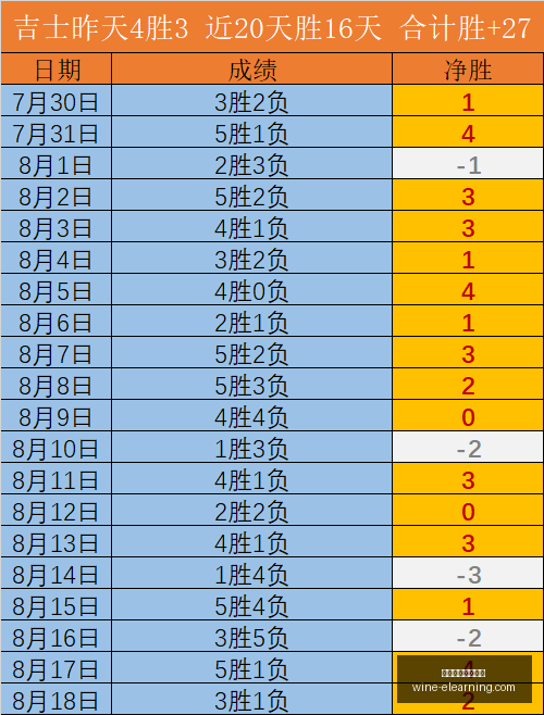 梅尔顿与布,兰登威廉姆,斯重聚视频,万博体育官方网站,万博体育登录,体育赛事,在线投注,体育新闻,足球比分,篮球赛程,电子竞技