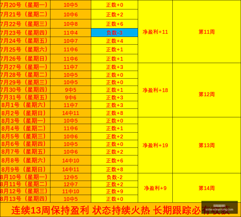 华硕电竞本,发布,性能再升级,万博体育官方网站,万博体育登录,体育赛事,在线投注,体育新闻,足球比分,篮球赛程,电子竞技