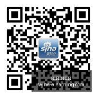 电竞战队官,宣新成员,新赛季目标,万博体育官方网站,万博体育登录,体育赛事,在线投注,体育新闻,足球比分,篮球赛程,电子竞技
