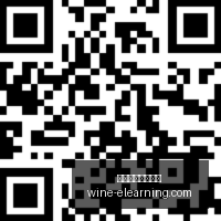网易电竞新,版本,玩家互动新,万博体育官方网站,万博体育登录,体育赛事,在线投注,体育新闻,足球比分,篮球赛程,电子竞技
