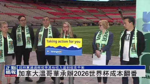 万博体育官方网站 资讯 030450 koe