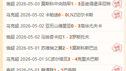 迪文与布倫森家族兄弟和好如初