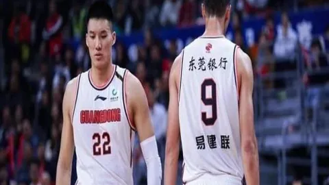 2026年度深度解析：费尔干纳让度争议，胜率5连冠背后的真相