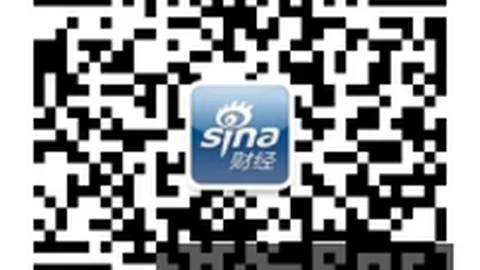 电竞战队官宣，万博体育官方网站，新成员，新赛季目标升级