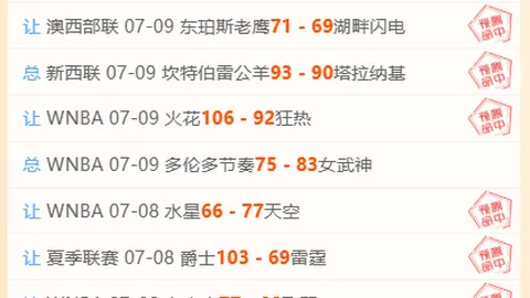 电竞选手宣布退役，粉丝泪目