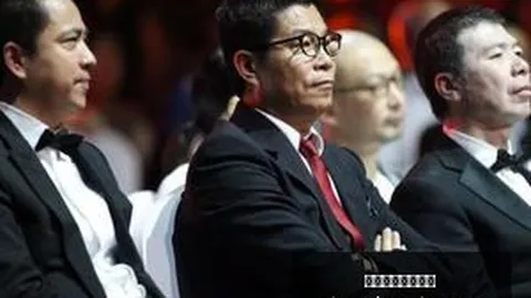 2026转会风云体育新闻：水晶宫主帅解析萨尔适应利物浦挑战的必读指南